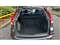 Honda CR-V Image 4