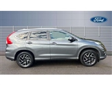 Honda CR-V Image 5