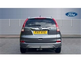 Honda CR-V Image 6