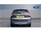 Honda CR-V Image 6