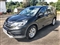 Honda CR-V Image 3