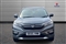 Honda CR-V Image 10