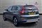 Honda CR-V Image 2
