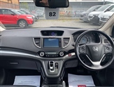 Honda CR-V Image 3