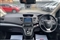 Honda CR-V Image 3