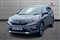 Honda CR-V Image 4