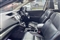 Honda CR-V Image 6