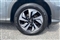 Honda CR-V Image 7