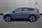 Honda CR-V Image 9