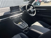 Honda CR-V Image 2