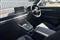 Honda CR-V Image 2