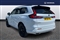 Honda CR-V Image 3