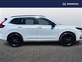 Honda CR-V Image 5