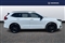 Honda CR-V Image 5