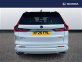 Honda CR-V Image 6