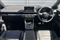 Honda CR-V Image 7