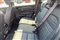 Honda CR-V Image 8
