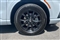 Honda CR-V Image 9