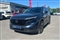Honda CR-V Image 10