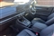 Honda CR-V Image 2