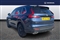 Honda CR-V Image 3