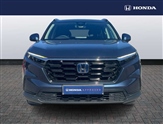 Honda CR-V Image 4