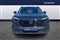 Honda CR-V Image 4
