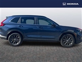 Honda CR-V Image 5
