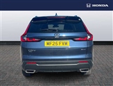Honda CR-V Image 6