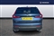 Honda CR-V Image 6