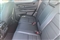 Honda CR-V Image 8