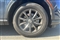 Honda CR-V Image 9