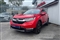 Honda CR-V Image 10