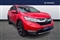 Honda CR-V Image 1