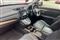 Honda CR-V Image 2