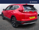 Honda CR-V Image 3