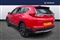 Honda CR-V Image 3