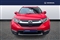 Honda CR-V Image 4