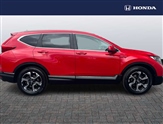 Honda CR-V Image 5