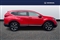 Honda CR-V Image 5