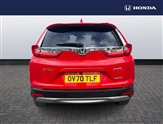 Honda CR-V Image 6
