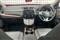 Honda CR-V Image 7
