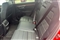 Honda CR-V Image 8