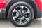 Honda CR-V Image 9