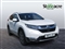 Honda CR-V Image 1