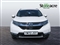 Honda CR-V Image 2