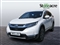 Honda CR-V Image 3