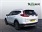 Honda CR-V Image 4