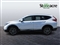 Honda CR-V Image 5