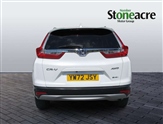 Honda CR-V Image 6